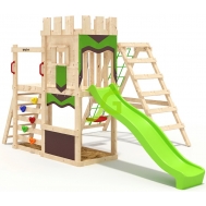 Детская площадка IgraGrad W10