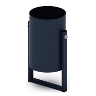 Урна цилиндр МФ 50.01.03