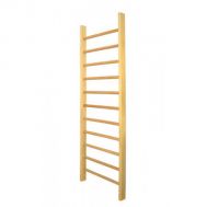 Детская шведская стенка Вишня, фото 1