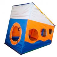 Чехол Корабль (люкс) Ранний старт, фото 1