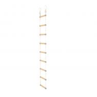 Лестница верёвочная Romana ДСК ВО 91.05.10-21, фото 1