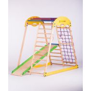 ДСК Perfetto sport &quot;Zanzara&quot; PS-201, фото 1