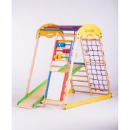 ДСК Perfetto sport &quot;Tartaruga&quot; PS-202, фото 1