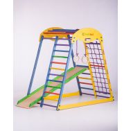 ДСК Perfetto sport &quot;Topolino&quot; PS-203, фото 1