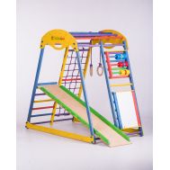 ДСК Perfetto sport &quot;Insetto&quot; PS-204, фото 1