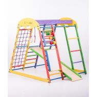 ДСК Perfetto sport &quot;Pulcino&quot; PS-205, фото 1