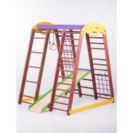 ДСК Perfetto sport &quot;Gattino&quot; PS-206, фото 1