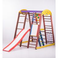 ДСК Perfetto sport &quot;Polpo&quot; PS-207, фото 1