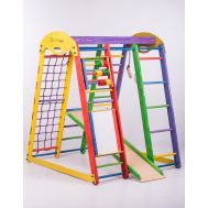 ДСК Perfetto sport &quot;Orsetto&quot; PS-208, фото 1