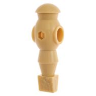 Футболист Provincial (бежевый), фото 1