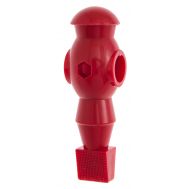 Футболист Provincial (красный), фото 1