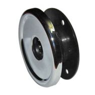 Подшипник для футбола Provincial, фото 1