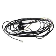 Ворота с сенсорами для аэрохоккея Cobra / Chicago, фото 1