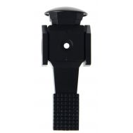 Футболист «Royal» (черный), фото 1