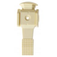 Футболист «Royal» (бежевый), фото 1