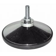 Опора ноги AC-01I «Roma / Porturin / Monako», фото 1