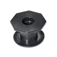 Подшипник AH-06, фото 1