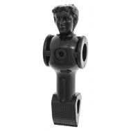 Футболист AA-10 (черный), фото 1