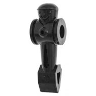 Футболист AA-06 (черный), фото 1