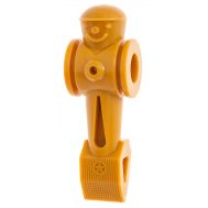 Футболист AA-06 (желтый), фото 1