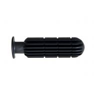 Рукоятка для штанги D=12.7 мм, фото 1