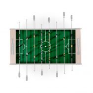 Игровое поле для футбола «Stuttgart», фото 1