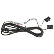 Датчик забитых голов с проводами для аэрохоккея «Atomic AH800», фото 1