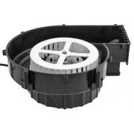 Вентилятор для аэрохоккея Atomic AH800, фото 1