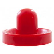 Бита для аэрохоккея Falcon D75 mm , фото 1