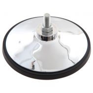 Опора регулируемая для аэрохоккея Phazer, фото 1