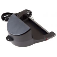 Ворота с сенсорами для аэрохоккея Phazer, фото 1