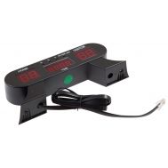 Электронное табло для аэрохоккея Phazer, фото 1