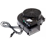 Вентилятор для аэрохоккея Phazer, фото 1