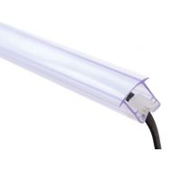 Интерактивная светодиодная подсветка для аэрохоккея Phazer, фото 1