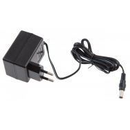 Блок питания для аэрохоккея «Phazer», фото 1