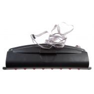 Ворота с сенсорами для аэрохоккея Power Play / Blade, фото 1