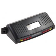 Электронное табло для аэрохоккея Power Play / Blade, фото 1