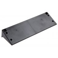 Держатель электронного табло для аэрохоккея Power Play / Blade, фото 1