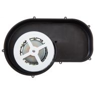 Вентилятор для аэрохоккея Power Play, фото 1