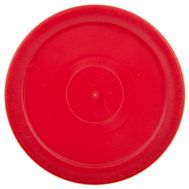 Шайба для аэрохоккея Blade / Electra D62 мм, красная, фото 1