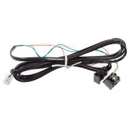 Датчик забитых голов с проводами для аэрохоккея Electra, фото 1