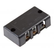 Блок управления для аэрохоккея Electra, фото 1