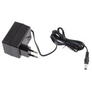 Блок питания для аэрохоккея «Electra», фото 1