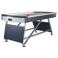 Аэрохоккей «Maxi 2-in-1» 6 ф