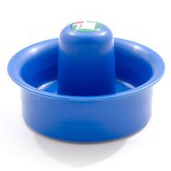 Бита для аэрохоккея WIK D100 mm, фото 1