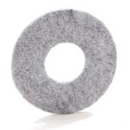 Подклейка для биты WIK D100 mm, фото 1