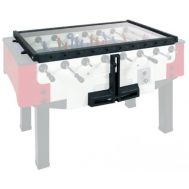 Корпус защитный пластиковый для футбола STORM F-3, фото 1