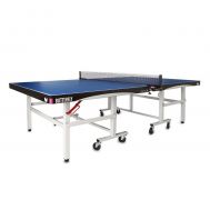 Теннисный стол Butterfly “OCTET 25” ITTF, фото 1
