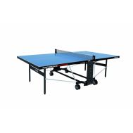 ТЕННИСНЫЙ СТОЛ ВСЕПОГОДНЫЙ STIGA PERFORMANCE OUTDOOR CS, фото 1