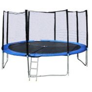 Батут SPORT ELIT 10FT 3,05м, фото 1